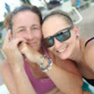 Meet your Posher, Alyshia